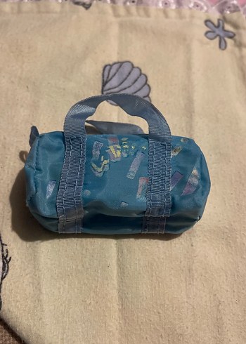 Bratz Bratz çantası