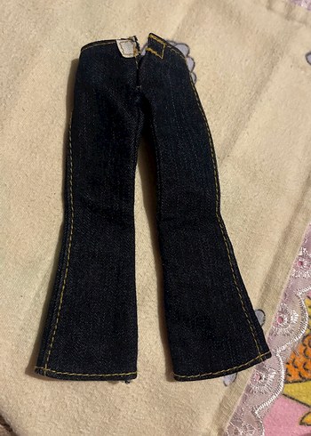 Bratz Bratz pantolon