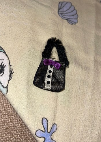 Monster High Monster high