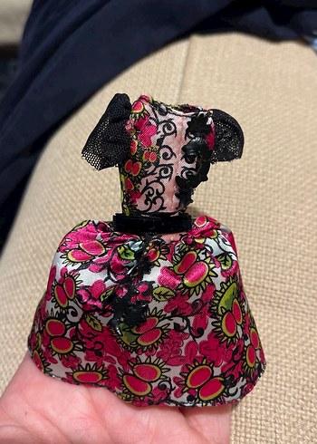 Monster high - Görsel 2