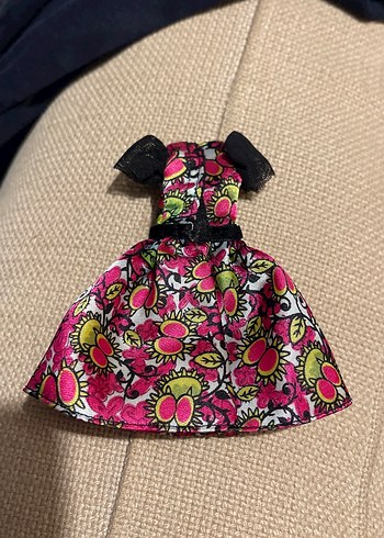 Monster high - Görsel 3