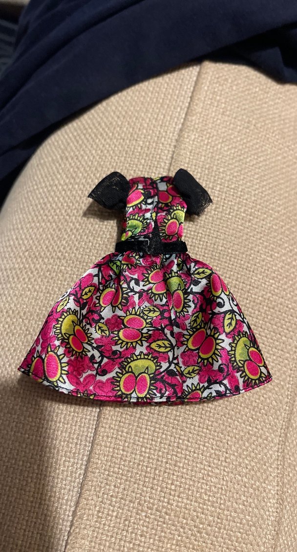 Monster high - Görsel 3