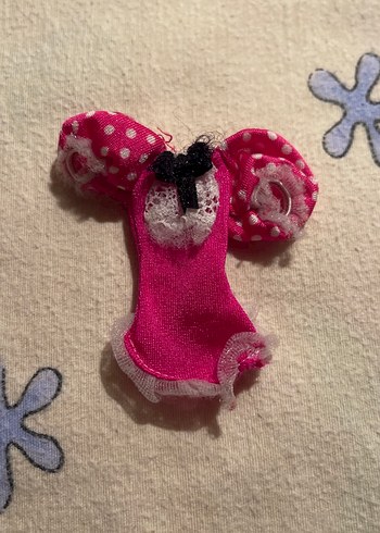 Monster High Monster high