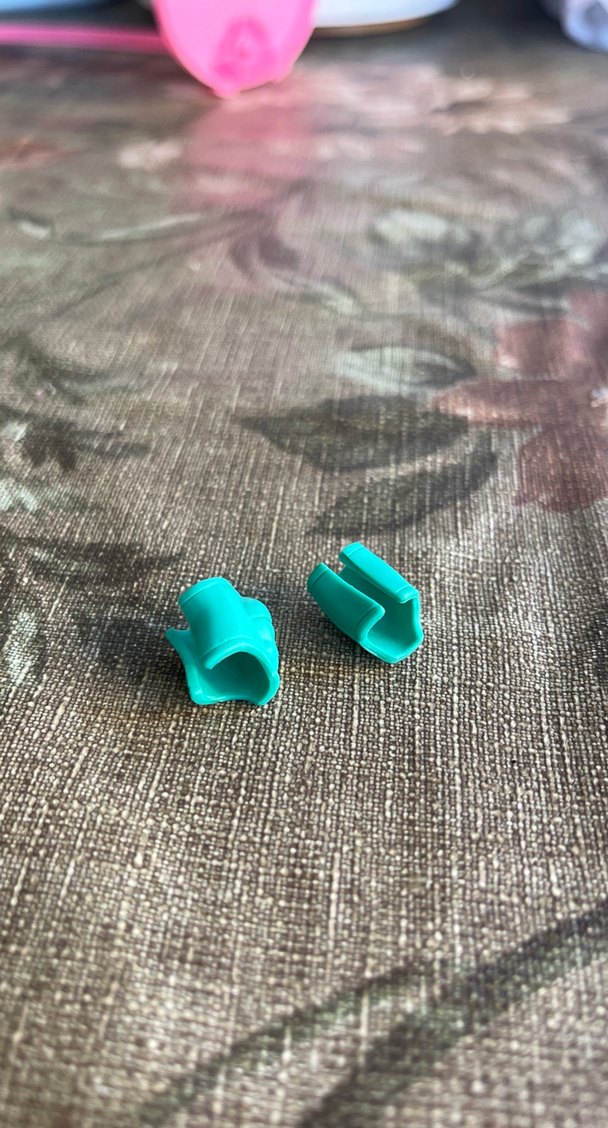 Monster high - Görsel 3