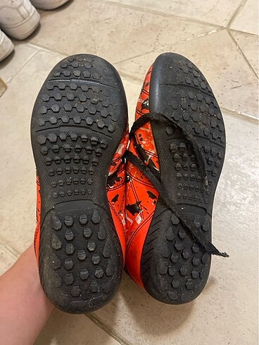 LC Waikiki Çoçuk erkek ayakkabı