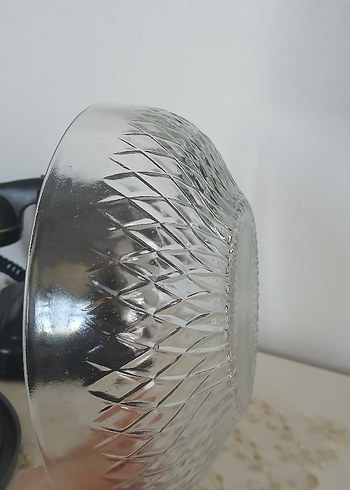 Gri Kapaklı Cam Saklama Kabı - Görsel 4