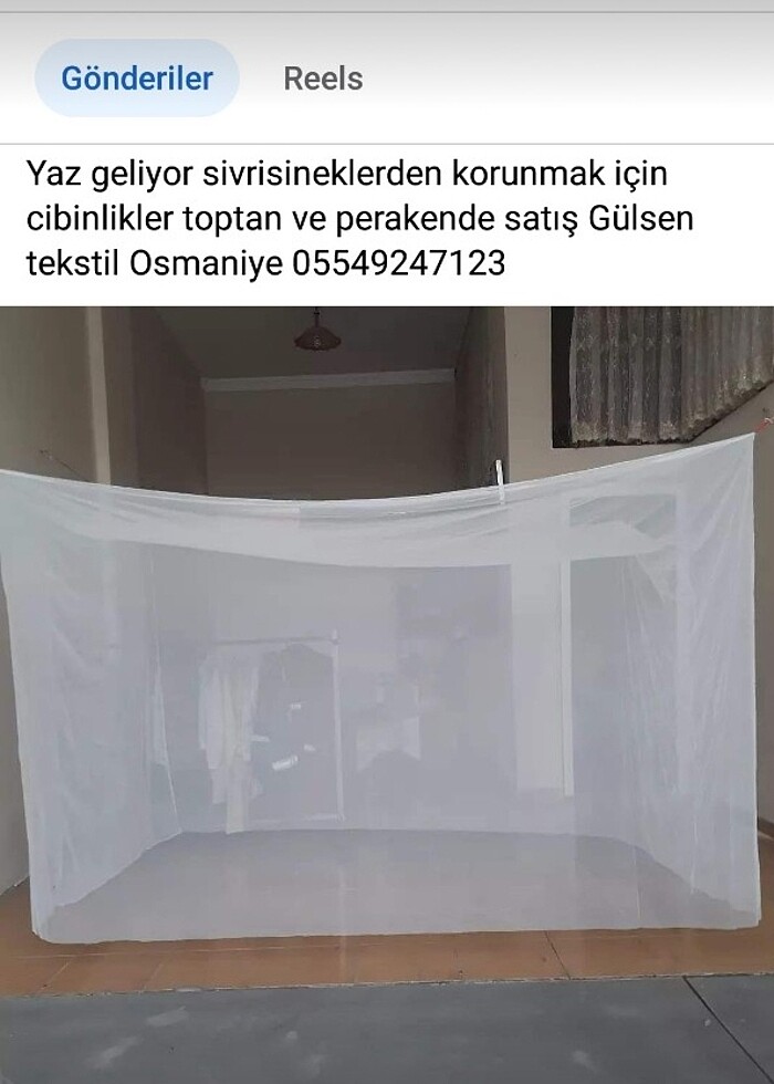 Cibinlik - Görsel 2