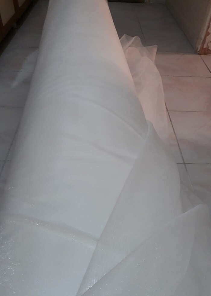 Cibinlik - Görsel 3