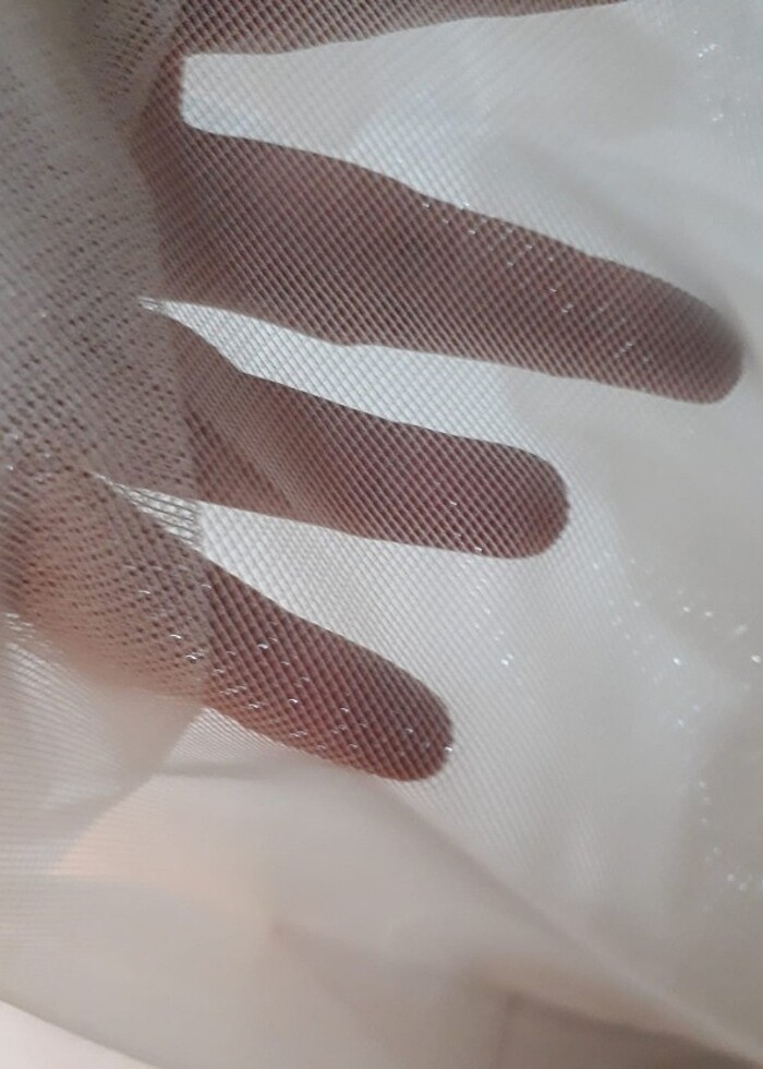 Cibinlik - Görsel 4