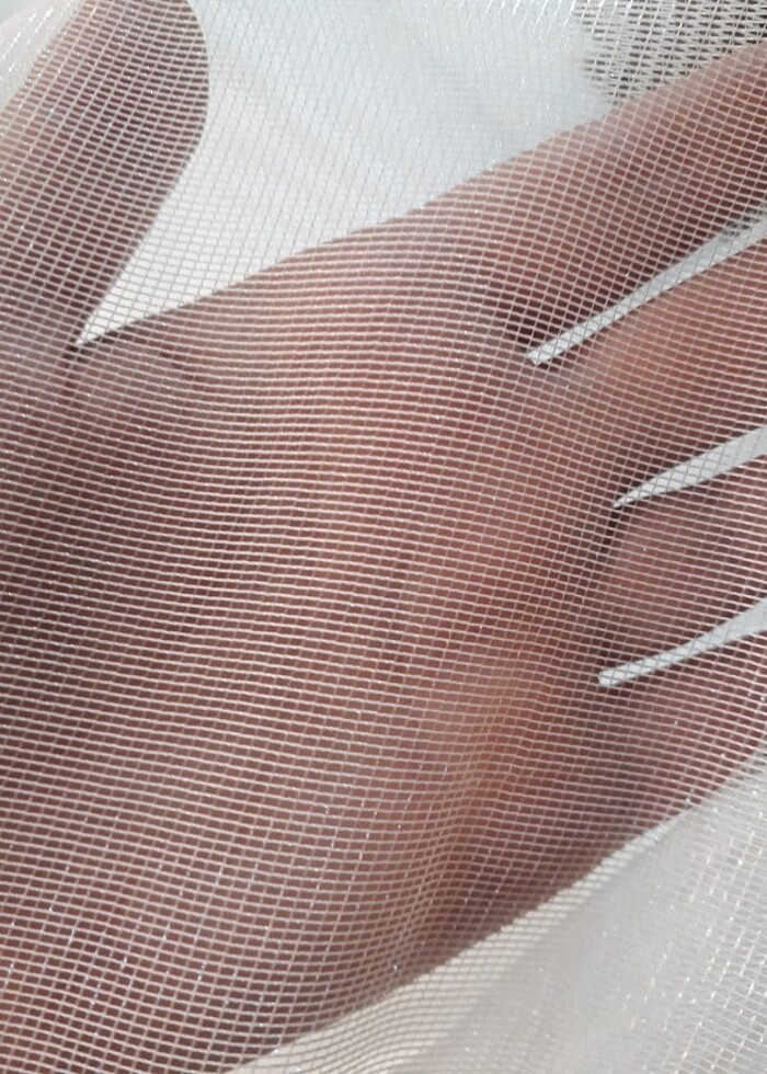 Cibinlik - Görsel 5