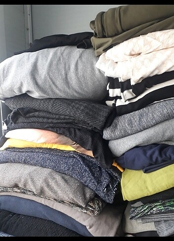 Gülsen kumaşçılık - Görsel 2