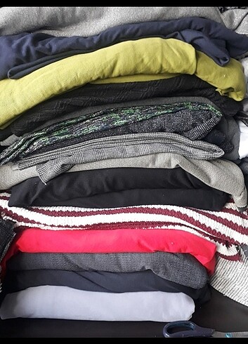 Gülsen kumaşçılık - Görsel 3