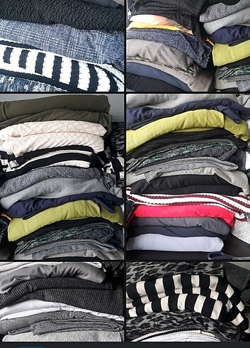 Gülsen kumaşçılık - Görsel 5