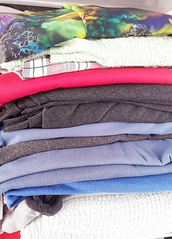 Gülsen kumaşçılık - Görsel 7