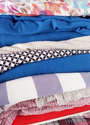 Gülsen kumaşçılık - Görsel 9