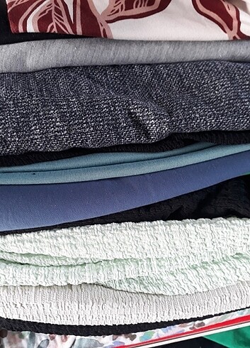 Gülsen kumaşçılık - Görsel 10