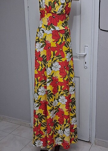 Özel dikim  - Görsel 3