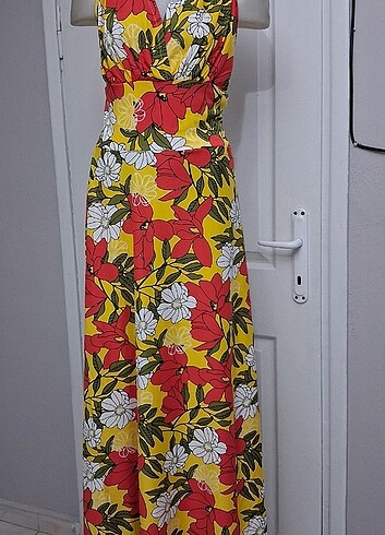 Özel dikim  - Görsel 4