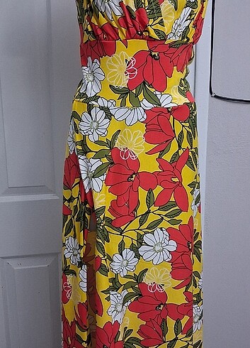 Özel dikim  - Görsel 5