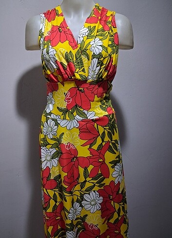 Özel dikim  - Görsel 6