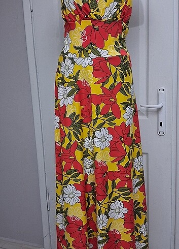 Özel dikim  - Görsel 7