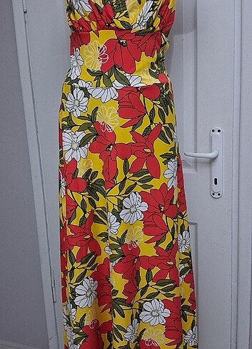 Özel dikim  - Görsel 8