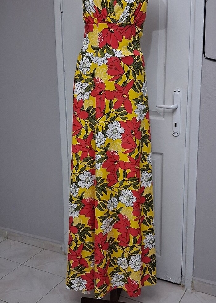 Özel dikim  - Görsel 2