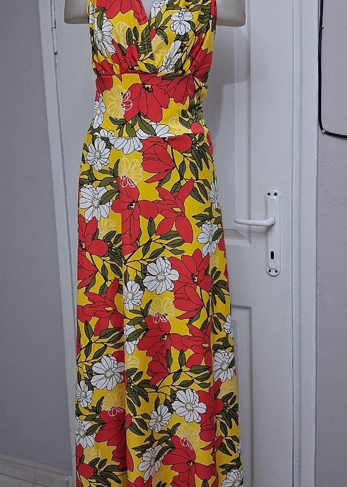 Özel dikim  - Görsel 4