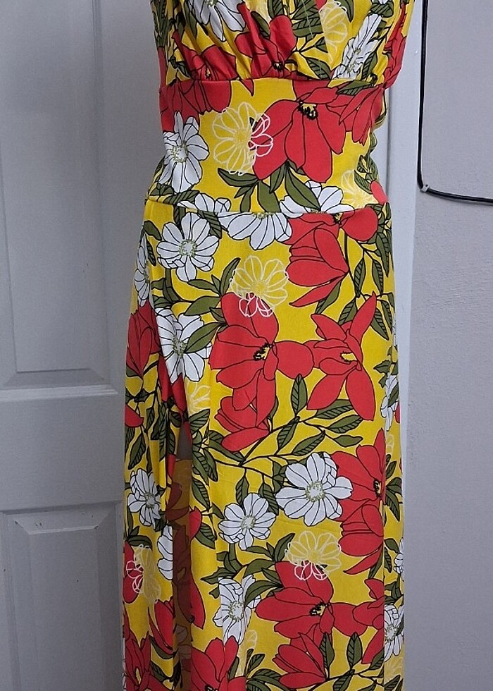 Özel dikim  - Görsel 5