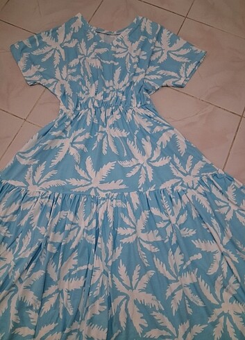 Özel dikim - Görsel 5