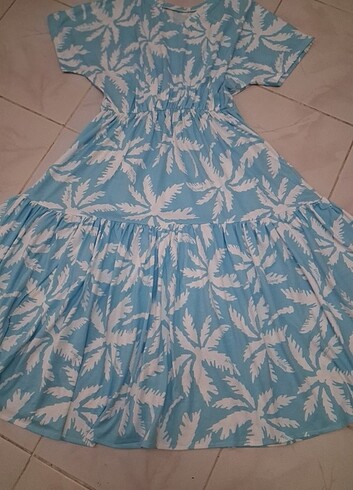 Özel dikim - Görsel 6