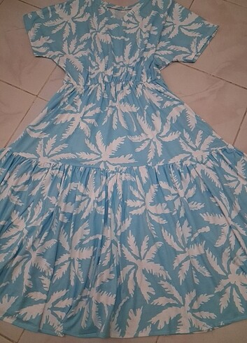 Özel dikim - Görsel 7