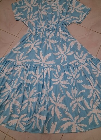 Özel dikim - Görsel 8