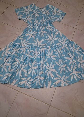 Özel dikim - Görsel 9