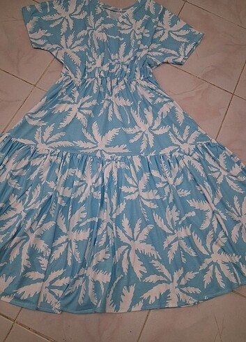 Özel dikim - Görsel 11