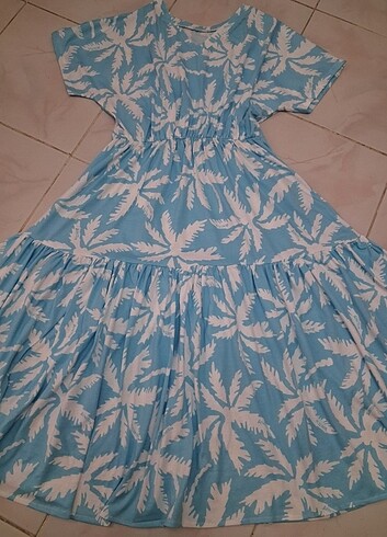 Özel dikim - Görsel 12