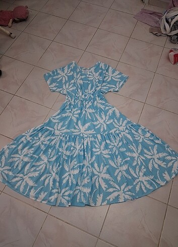 Özel dikim - Görsel 13