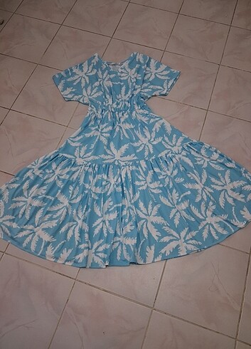 Özel dikim - Görsel 14