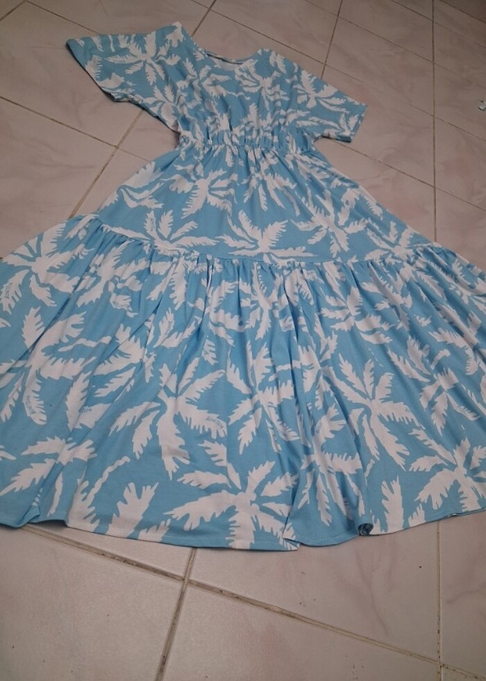 Özel dikim - Görsel 3