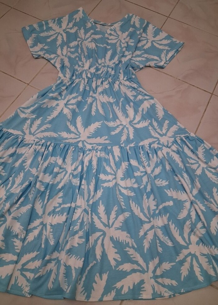 Özel dikim - Görsel 4