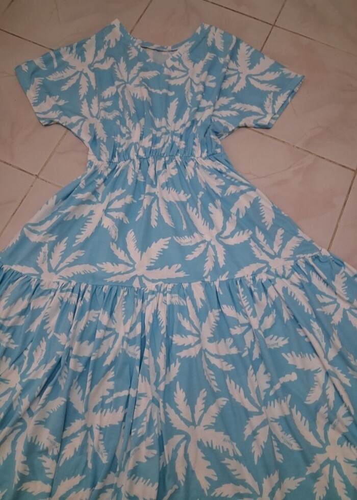 Özel dikim - Görsel 5