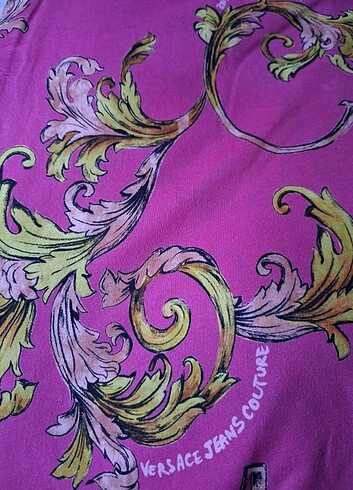 Yazlik penyeler - Görsel 5