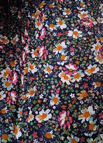 Yazlik penyeler - Görsel 6