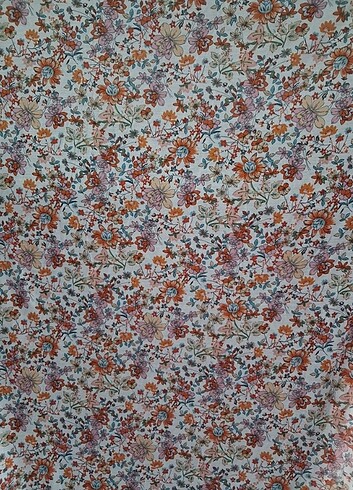 Yazlik penyeler - Görsel 7