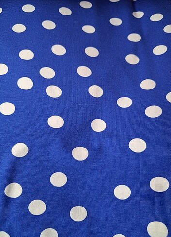 Yazlik penyeler - Görsel 8