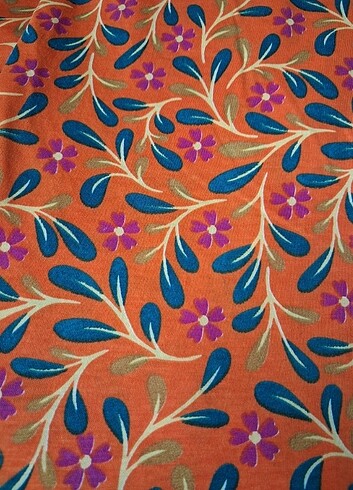 Yazlik penyeler - Görsel 9