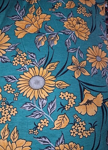 Yazlik penyeler - Görsel 11