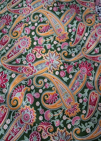 Yazlik penyeler - Görsel 12