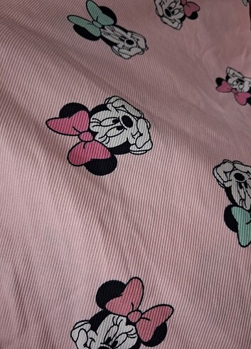 Yazlik penyeler - Görsel 13