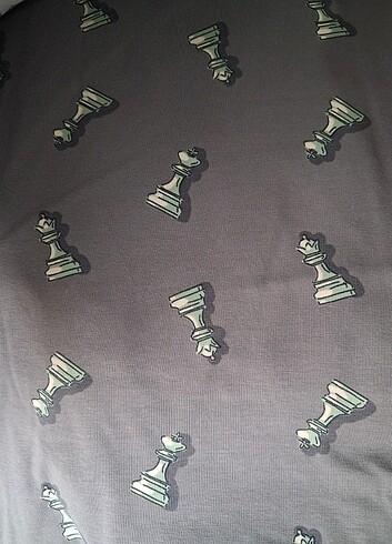 Yazlik penyeler - Görsel 15